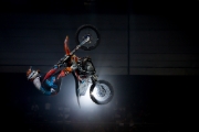 Supercross_2015 - 028